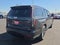 2023 Cadillac Escalade 4WD Sport