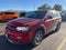 2018 Dodge Journey GT