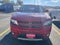 2018 Dodge Journey GT