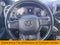2023 RAM 3500 Limited