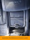 2023 RAM 3500 Limited