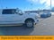 2023 RAM 3500 Limited