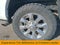 2023 RAM 3500 Limited