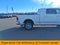 2023 RAM 3500 Limited