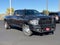 2021 RAM 3500 Big Horn Crew Cab 4x4 8' Box