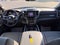 2021 RAM 3500 Big Horn Crew Cab 4x4 8' Box