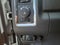 2012 RAM 2500 Laramie