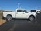 2023 RAM 2500 Big Horn Crew Cab 4x4 6'4' Box