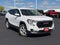 2024 GMC Terrain AWD SLE