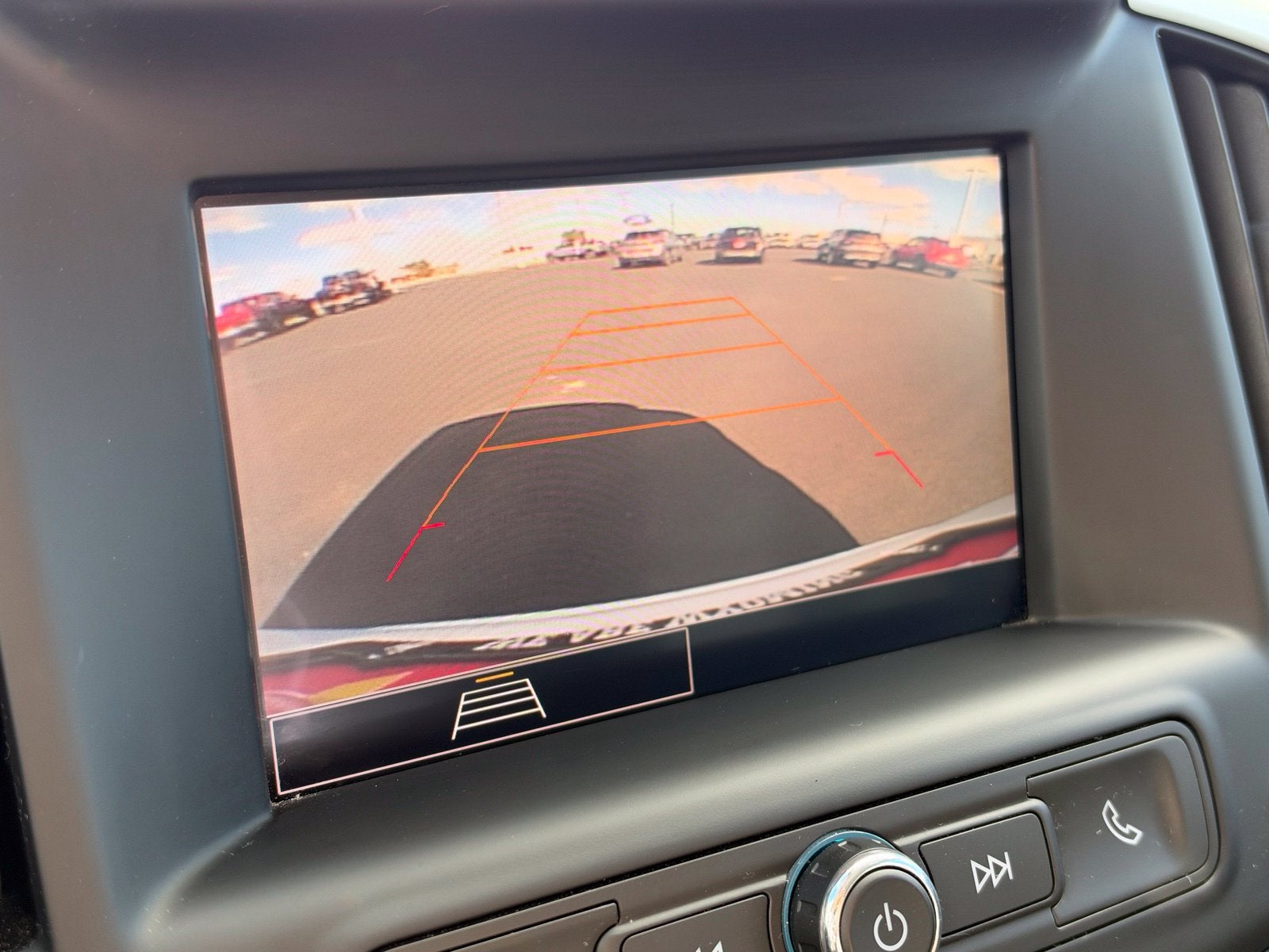 2024 GMC Terrain AWD SLE