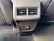 2024 GMC Terrain AWD SLE