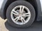 2024 GMC Terrain AWD SLE
