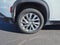 2025 Buick Enclave Preferred FWD