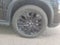 2025 Mitsubishi Outlander Sport Base