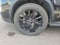 2025 Mitsubishi Outlander Sport Base