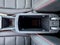 2026 Chevrolet TrailBlazer AWD RS