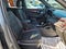 2026 Chevrolet TrailBlazer AWD RS