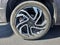 2026 Chevrolet TrailBlazer AWD RS