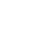 icon | /static/dealer-15501/images/something.jpg