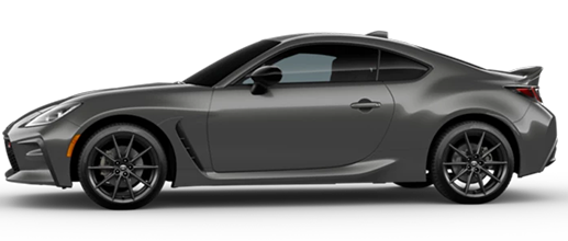 2026 Toyota GR86 - Fremont Toyota Sheridan in Sheridan WY