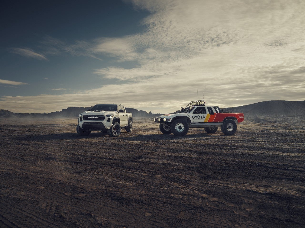 Trucks for Sale near Sheridan WY