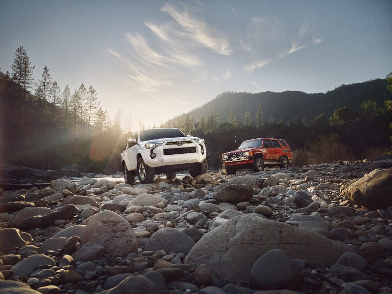Toyota Dealer near Hardin MT
