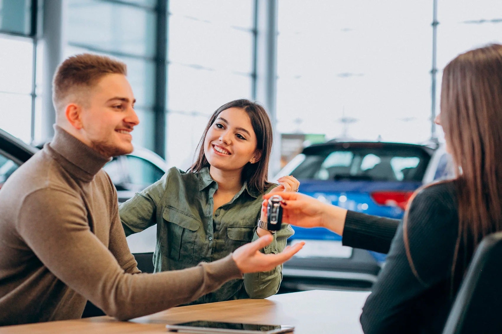 Toyota Truck Offers and Incentives