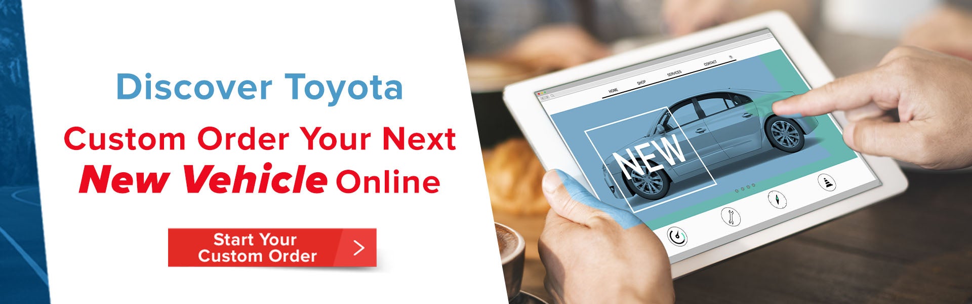 New & Used Toyota Dealer in Sheridan, WY | Fremont Toyota Sheridan