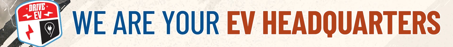 /static/dealer-15501/2019/FremontMotorCompany_WebGraphic_EVLandingPage_Header_10-23.png