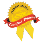Certified used cars Sheridan