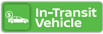 In-Transit Vehicle