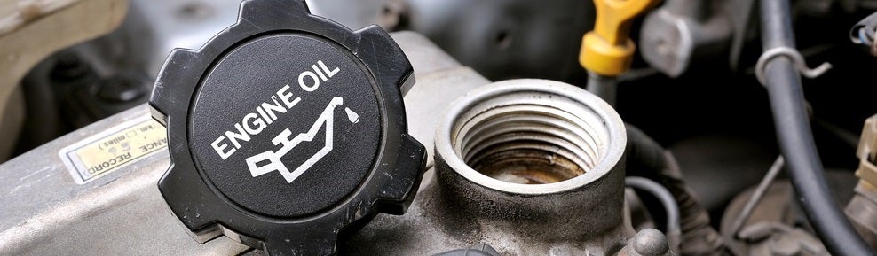 How Often Do I Need an Oil Change