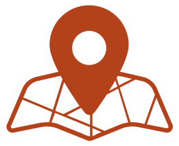 Visit Our Dealership
